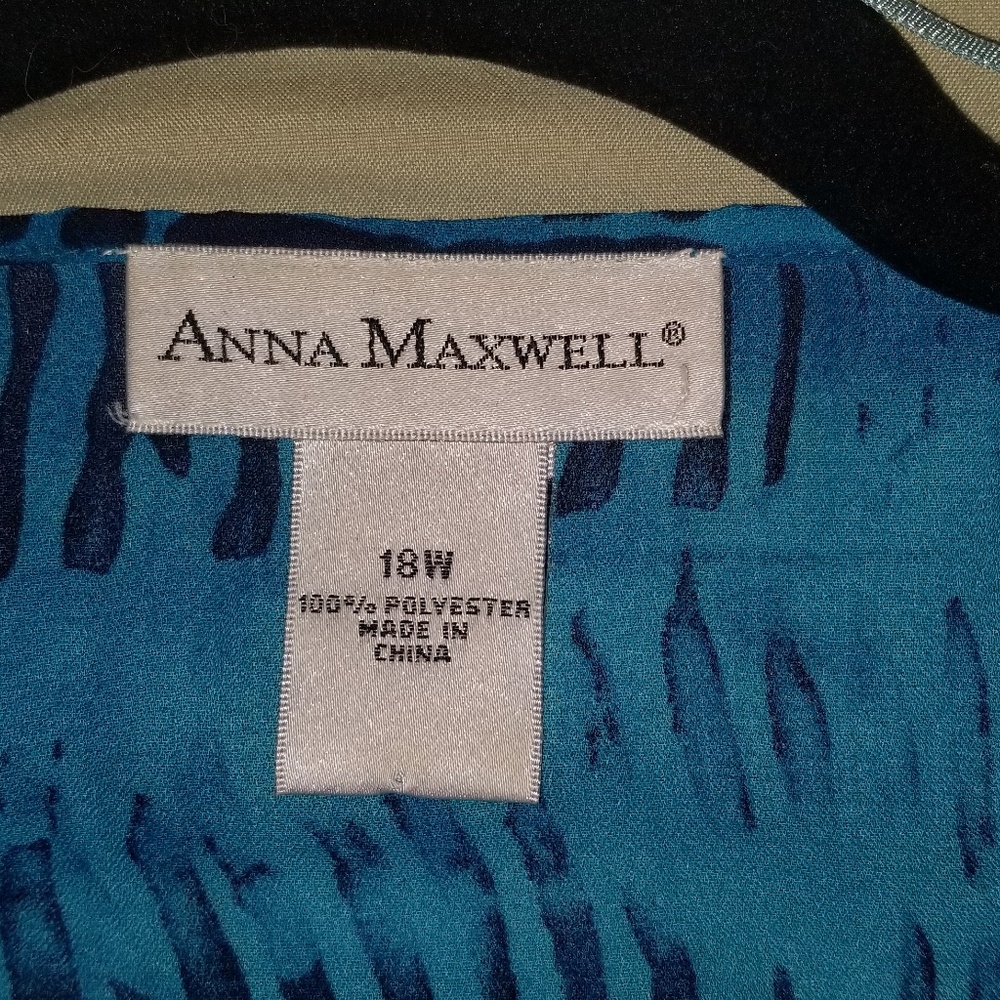 Top - Picture 2 of 3